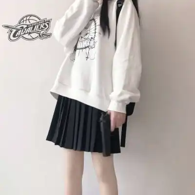  两人闺蜜头像配对可爱闺蜜头像2人一人一个