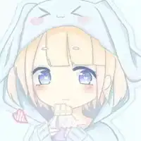 大妞二妞三妞四妞头像
