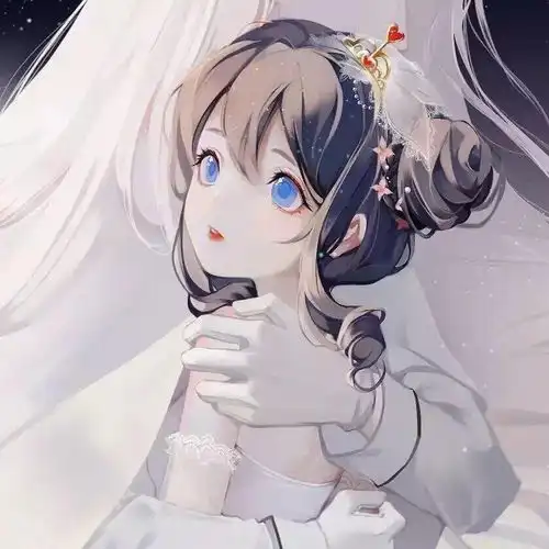  干净治愈cp情头臭宝儿520