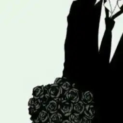  有这个的情侣头像吗