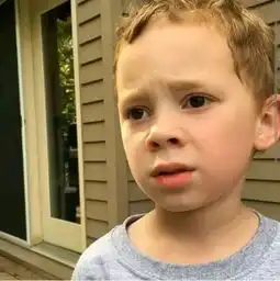  论表情包网红的表情管理修养,迷之尬笑花式懵逼