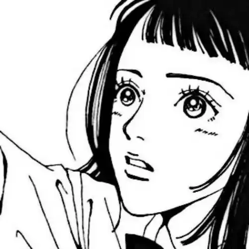  有哪些简约干净的头像