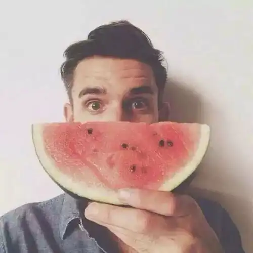  有哪些好看的情侣头像