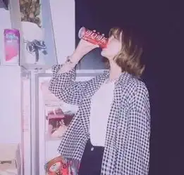  情侣头像已out看看5月爆火的情侣套图小号放着我来