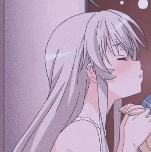  没男朋友,我就存情头,哎我就是玩儿腾讯新闻