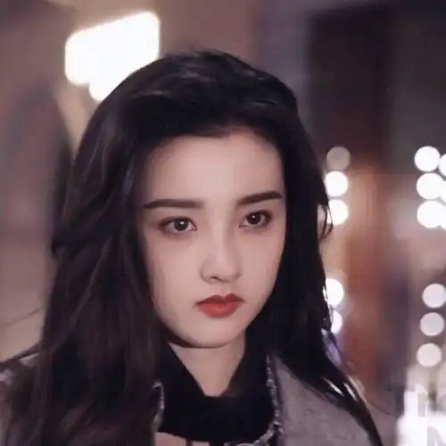  怎么样可以找到一模一样的头像三种颜色的