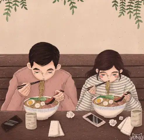 情侣第一次约会,男生要避免这3种行为,不然看起来很掉价