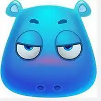  开心消消乐头像微信头像图片大全