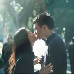  我喜欢新鲜的壁纸