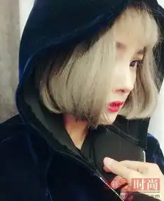  杨幂就是行走的粉唇教科书教你粉色唇妆如何搭