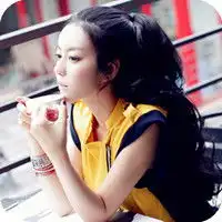 求5姐妹头像,要带字的,好看的急急急