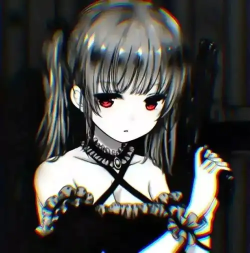  微信头像丨男生,女生,情侣头像