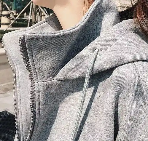  回头率100的情侣装,这么穿才是撒狗粮的正确方式