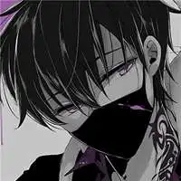  微信带字霸气男生头像个性网名2018