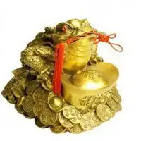  属蛇微信转运头像微信头像图片大全