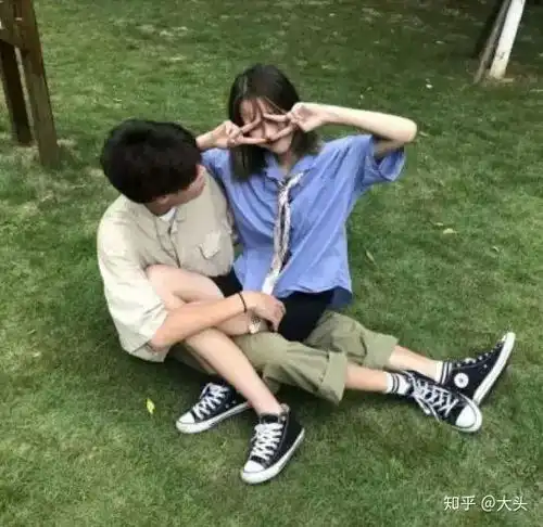  青春期,有这三种表现老师一看就看出来,藏都藏不住