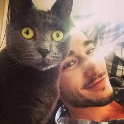  有哪些好看的情侣头像