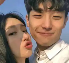  真正害怕失去你的男生,才会做到3个主动,渣男装都装不来