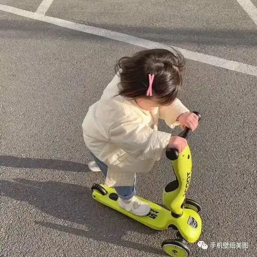  2020萌娃头像可爱,小萌娃头像超可爱头像