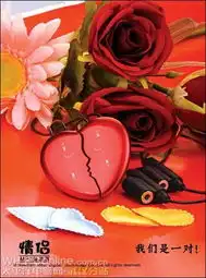  因爱而生纽曼情侣mp3和你浪漫的相约