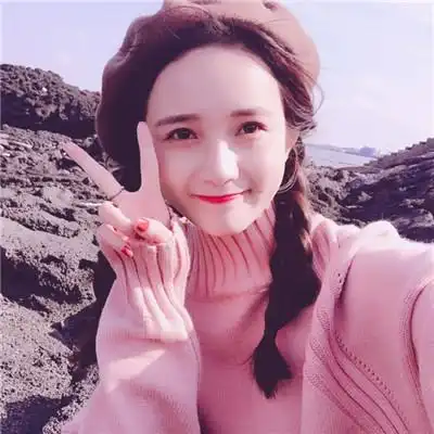  开云全站中国官网安卓ios苹果电脑版