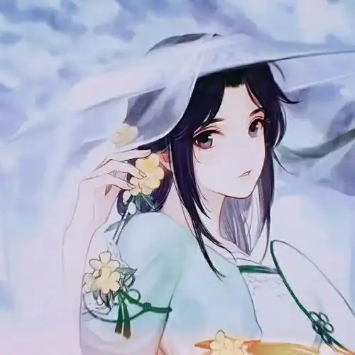 咏柳古诗歌串词