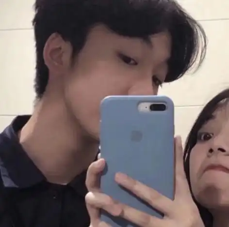  男生发我错了,回哼已无效,高情商回复才能拴住海王的心