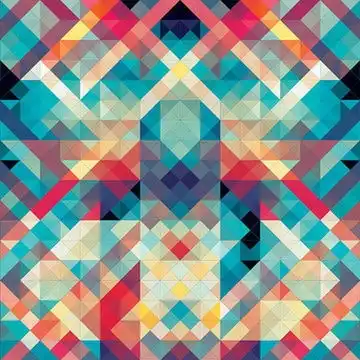  全站相册标签iphone