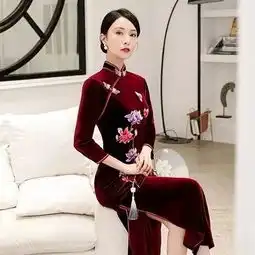  8个理由告诉你为什么有些情侣不吵架