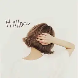  你的善良,不吃亏