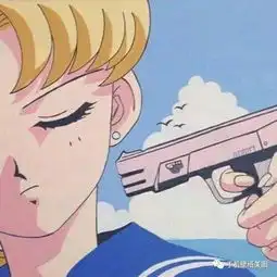  抖音最火头像女生冷酷霸气头像