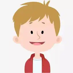  再见时光,感恩成长记属于我们的第一次奇妙之夜