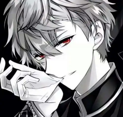  纯爱文醒来觉得甚是爱你辍学问题少年vs冷面医生,超撩人