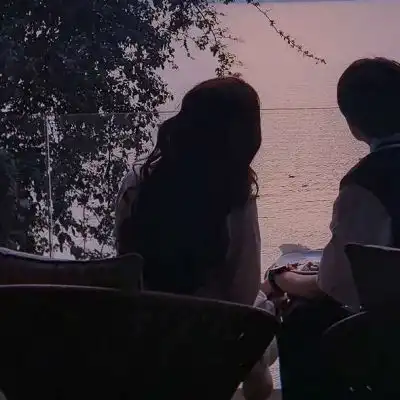  值得你拿去和自家小朋友换的情头