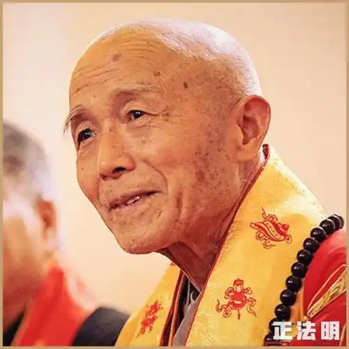  这个要不是真人真事,人也很难相信