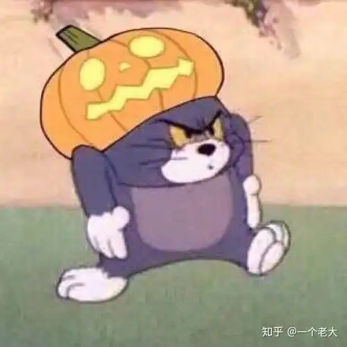 有没有哪些不明显的闺蜜头像