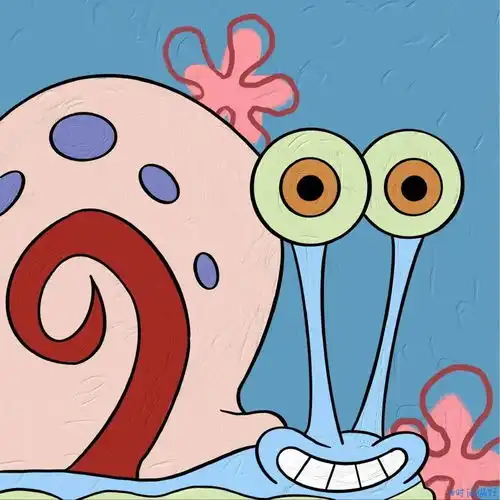  情侣头像有趣的灵魂美丽的外表嫑脸的我