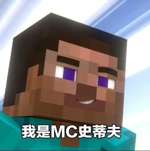  如何用一句话激怒mc玩家看我用最恶毒的语言让你们生气