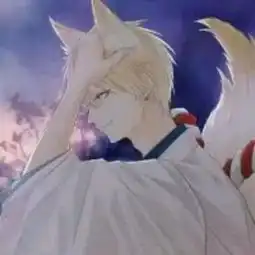  求这张图的高清图