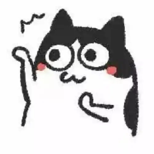  99的济南人喝酒都是这个套路,准到爆