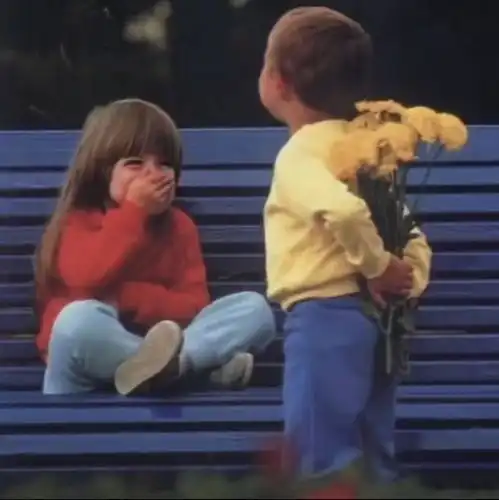  适合2021年跨年的句子