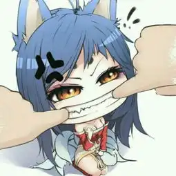  茨木6星点的手累