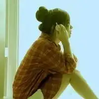  急需情侣头像