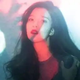  情侣之间,最怕对方问什么