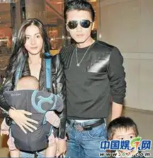  揭分手后对骂明星情侣锋芝相互抹黑居首