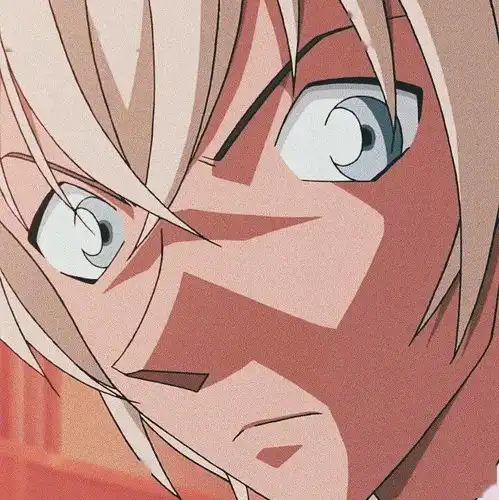  100张微信头像,萌娃情侣搞怪种类多