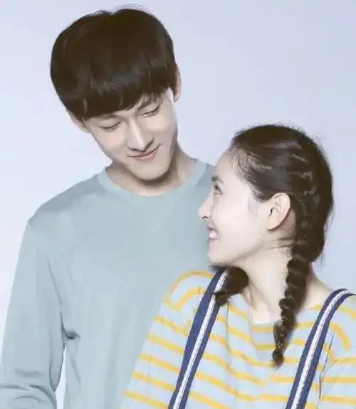  吴倩张雨剑官宣离婚,男女评论区画风不同,网友姐姐事业搞起来