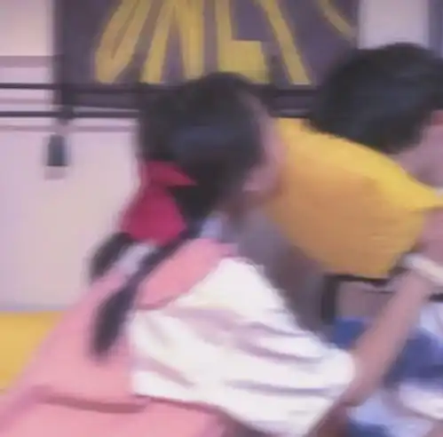  情侣头像你也想拥有甜甜的恋爱吗