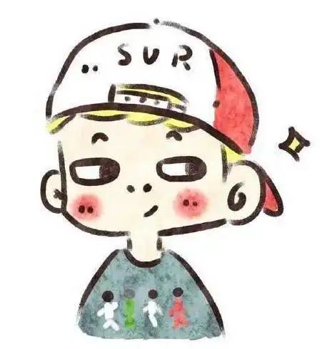  男子携带小饼干拱北口岸入境被查原来...