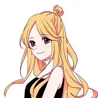 胸大无脑